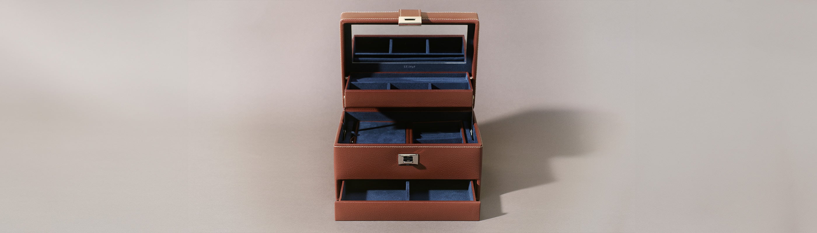 Ventes Privées - Accessoires Femme