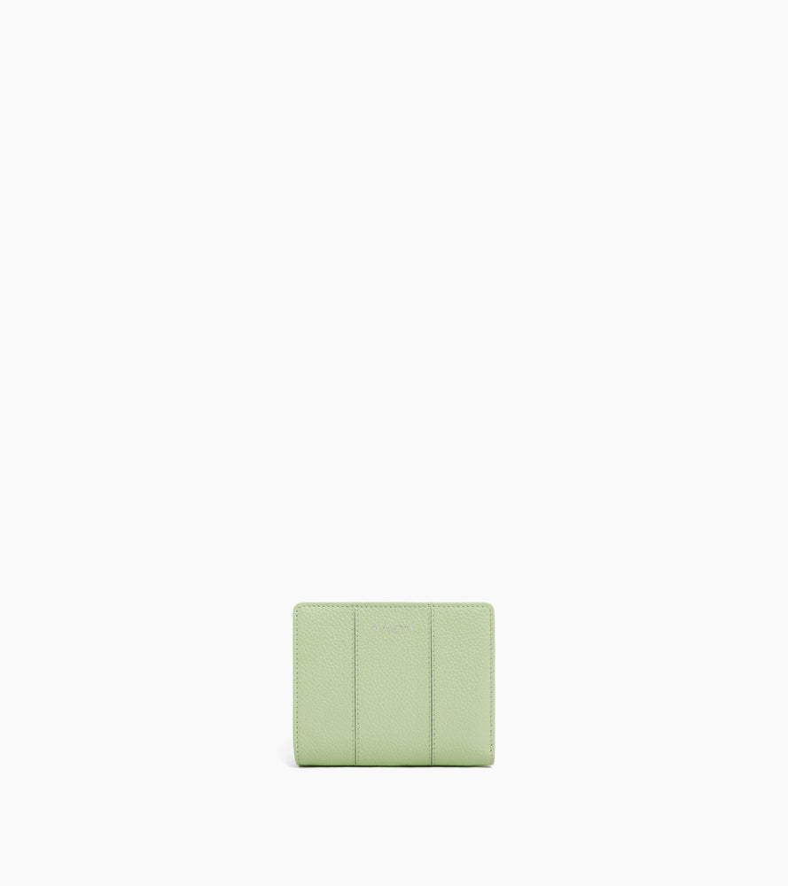 Juliette グレインレザー スモール 財布